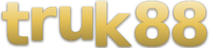 truk88 logo