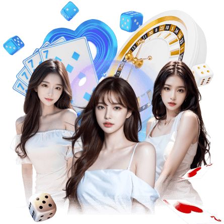 truk88 background